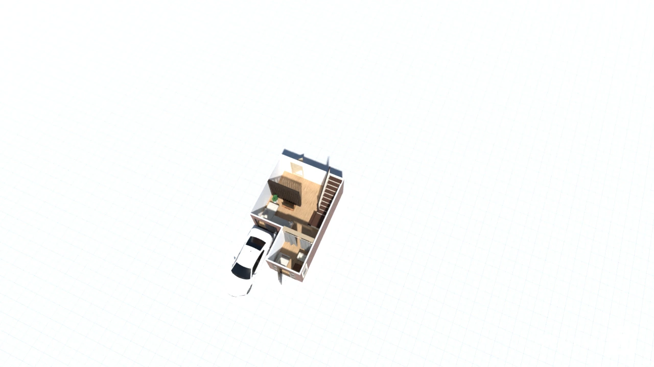 P 1.0 #3073860 by User 78186912