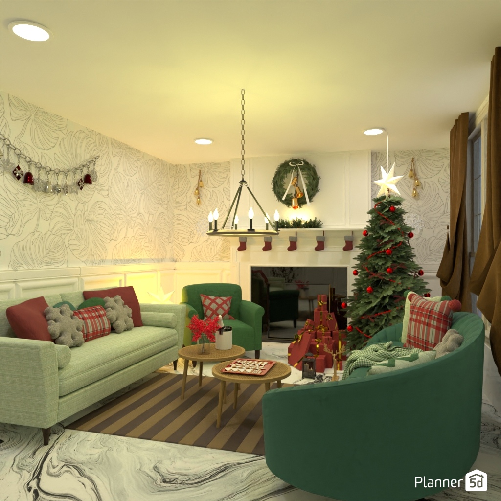  by -`𝓐𝓉𝓇𝓪´-