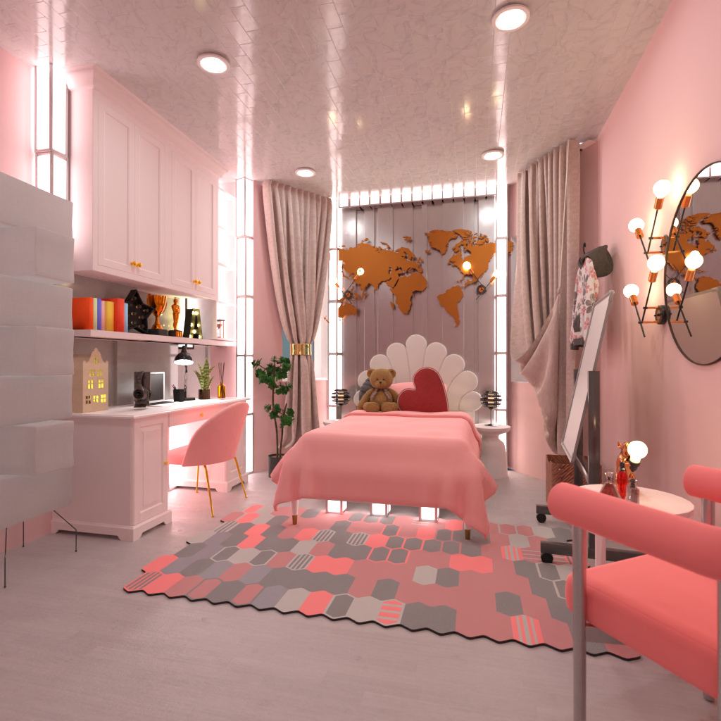 Back to school #14445087 by Editors Choice