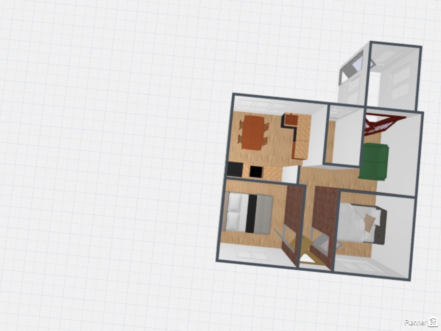 New project #23384898 by User 158594674