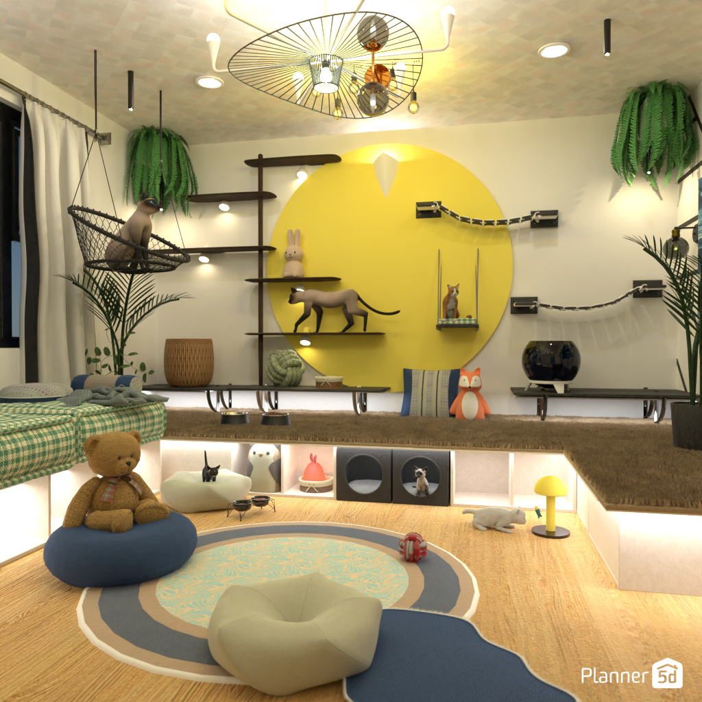 Create Your Dream Home Now Planner5d Create your dream home now planner5d