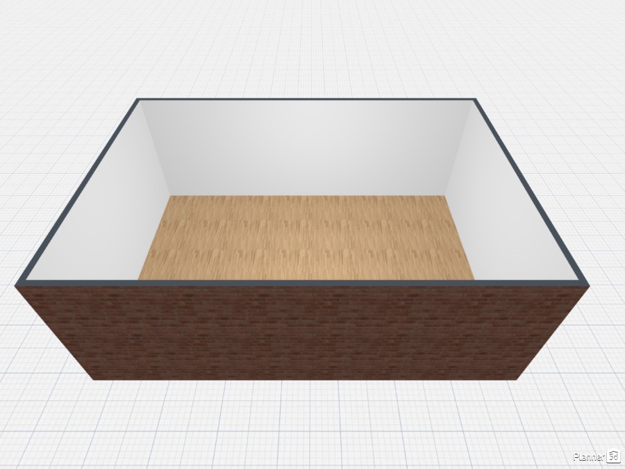 New project #23347606 by User 158367386