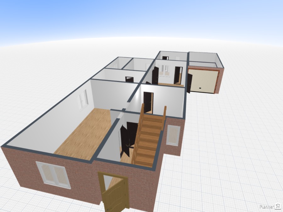 Basisplan copy #24964880 by User 165043708