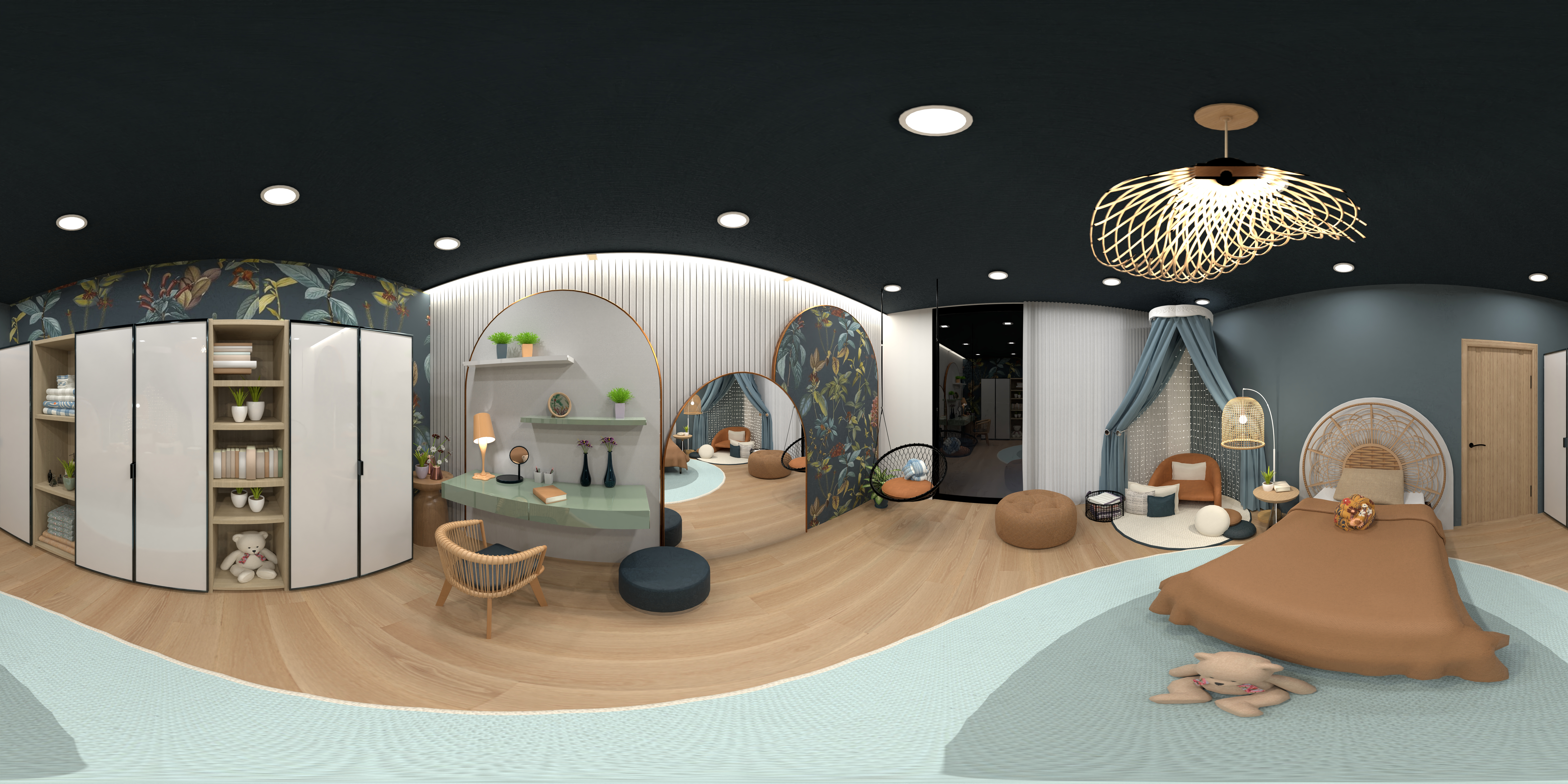 ;) #14566235 by Mari Mond