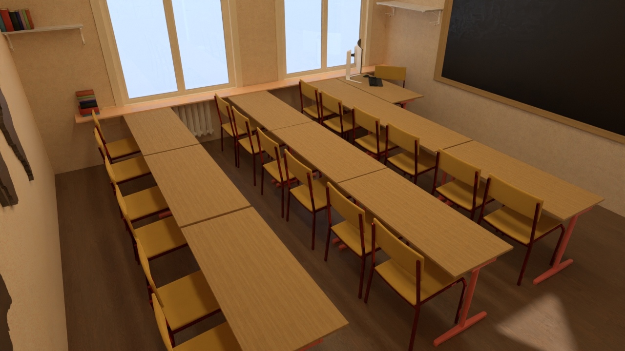 New Project copy copy copy copy #23443079 by Markéta Vlachová