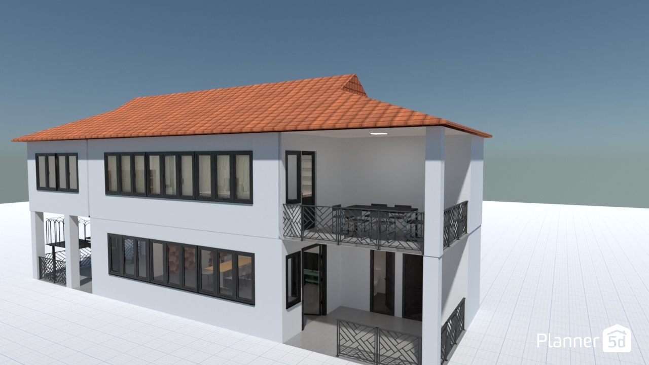 Project Library #23538446 by User 148996858