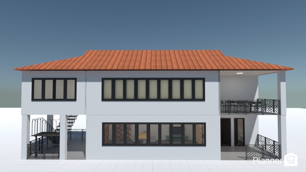 Project Library #23538594 by User 148996858