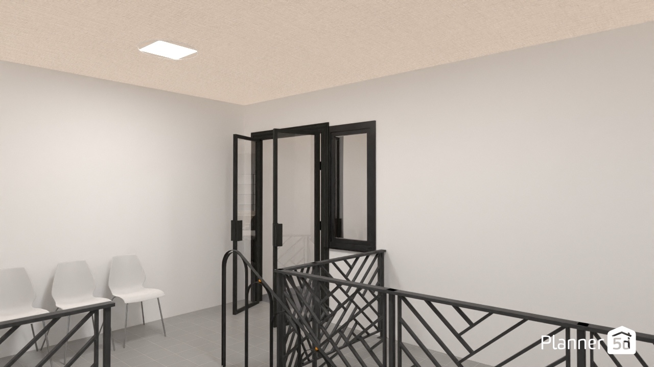 Project Library #23538914 by User 148996858