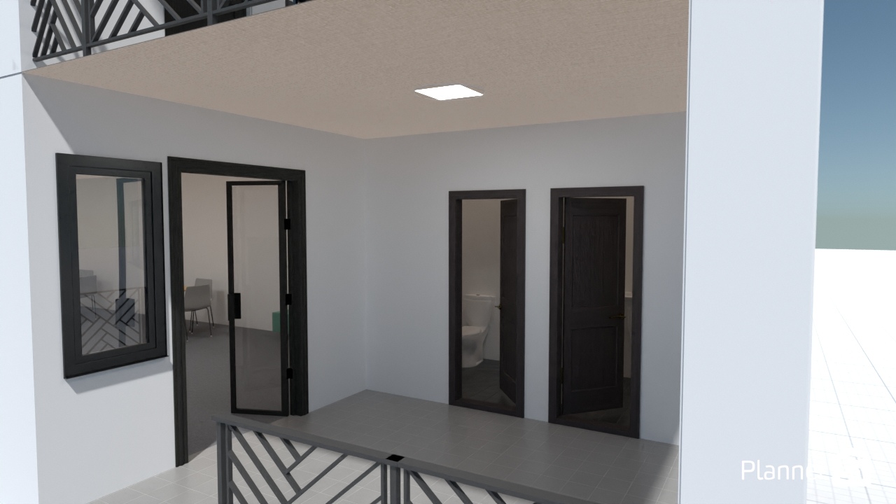 Project Library #23539486 by User 148996858