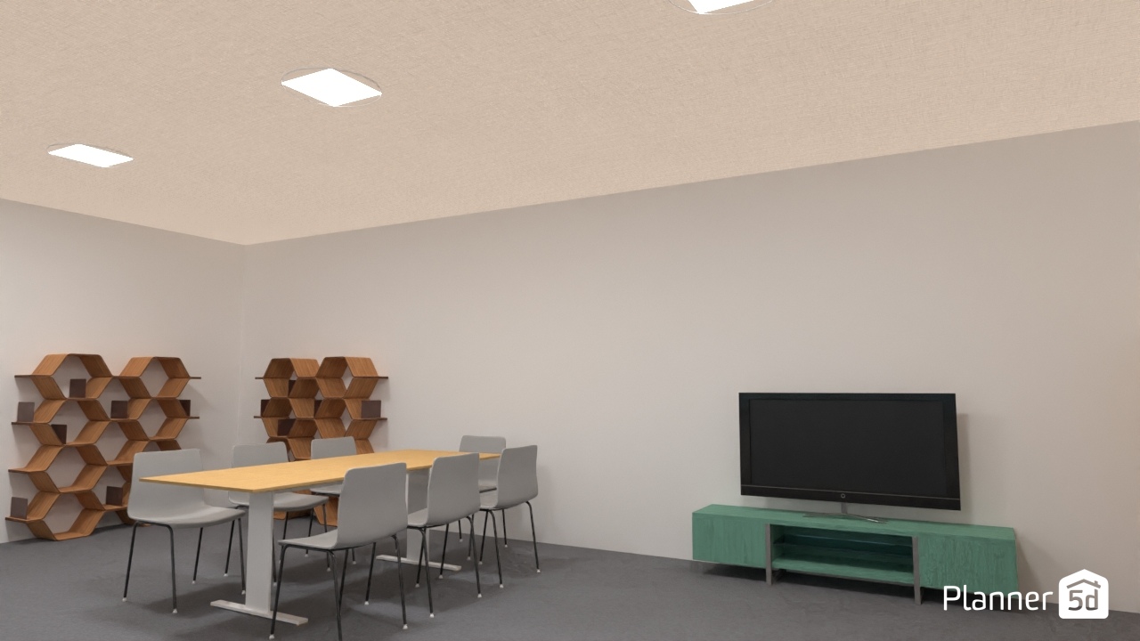 Project Library #23539594 by User 148996858