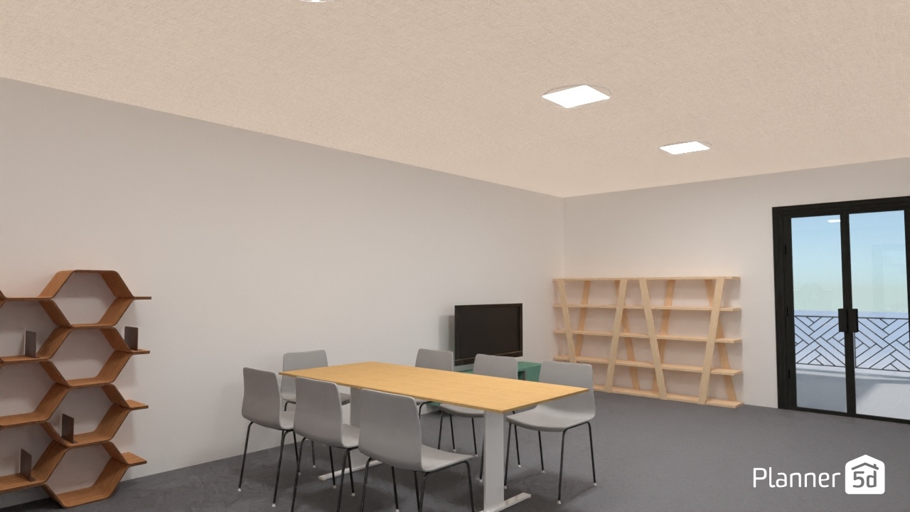 Project Library #23539766 by User 148996858