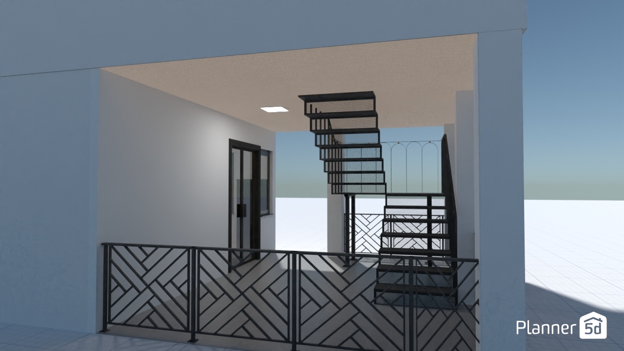 Project Library #23539938 by User 148996858