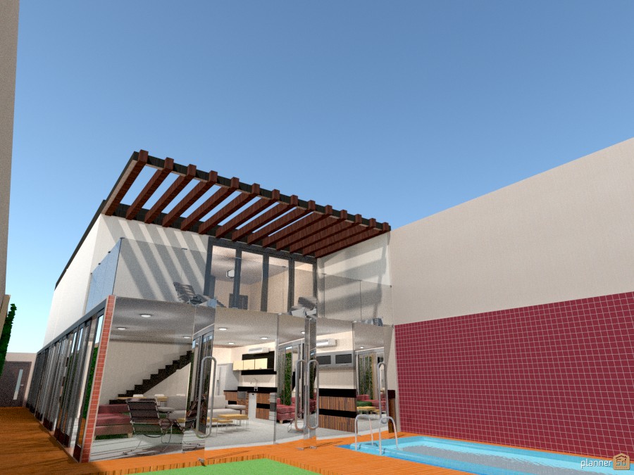 #672684 by Jessica✅