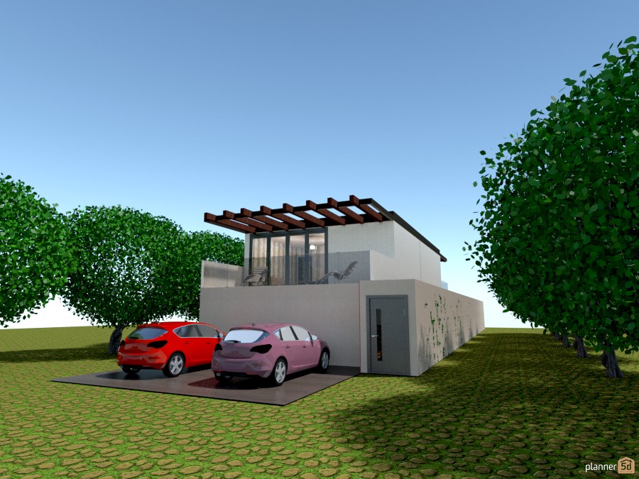 #672847 by Jessica✅