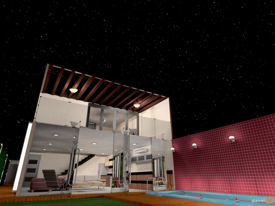 #673150 by Jessica✅