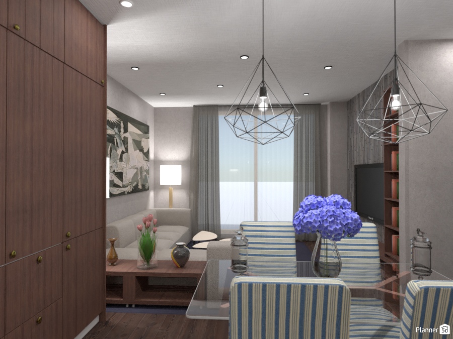 Dark Color #2085598 by Jessica✅