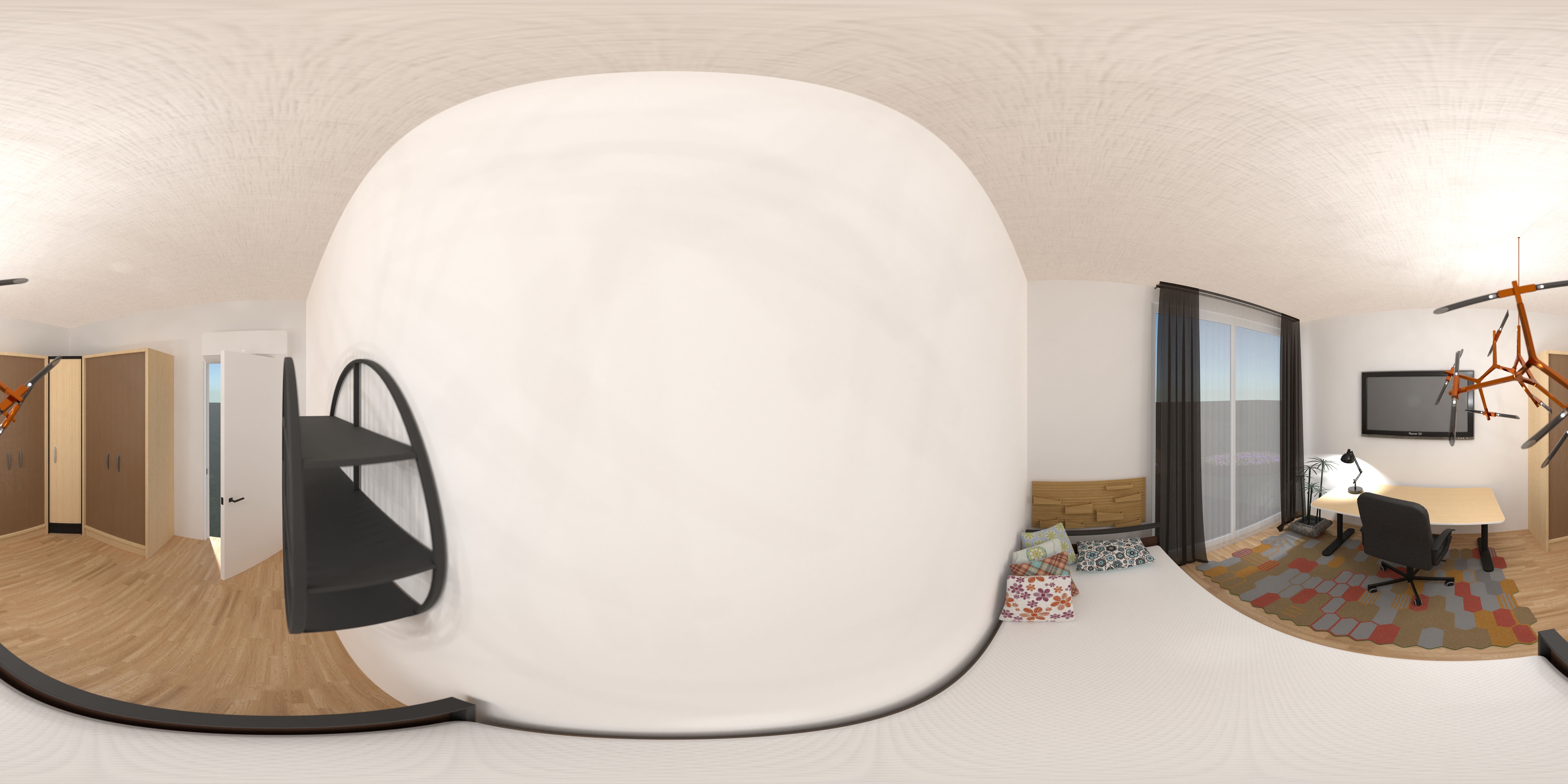 New project #23440839 by User 158530378