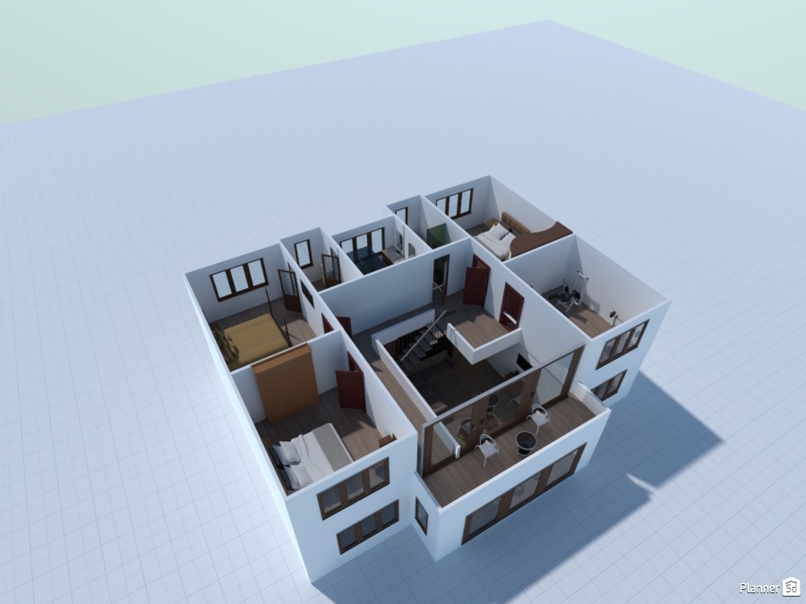 вид1 #4685158 by User 26823634