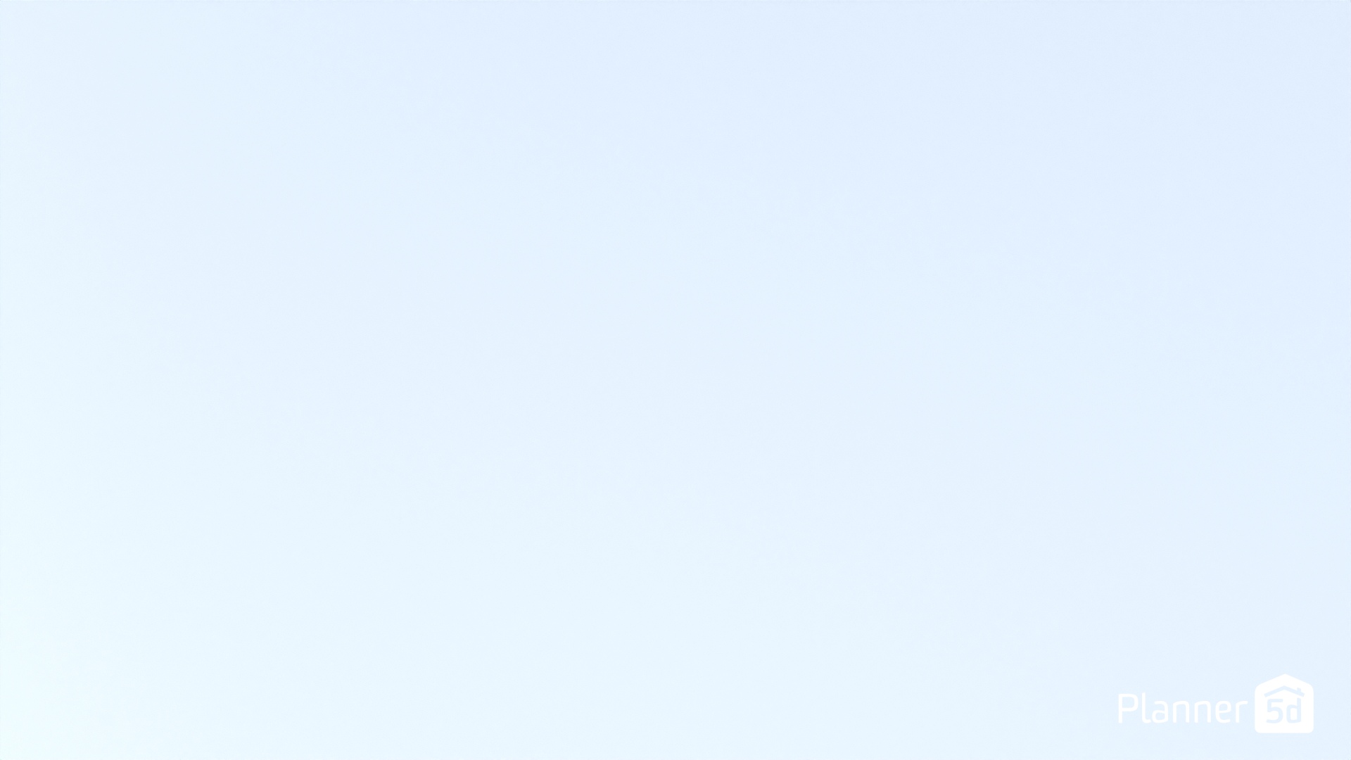 loja lapa #23008634 by User 155796962