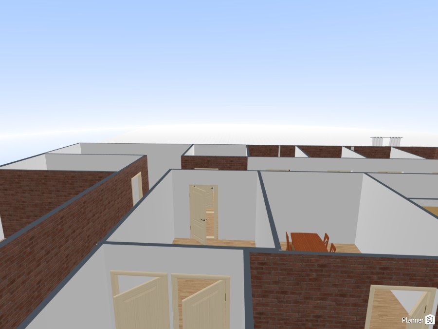 New project #23352158 by User 158390866