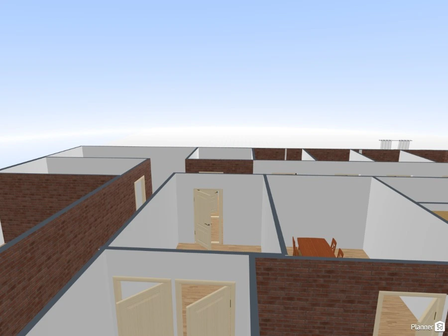 Rejuv #3115116 by User 158390866