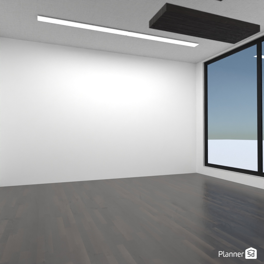 Pre-Black Friday #23353490 by Editors Choice