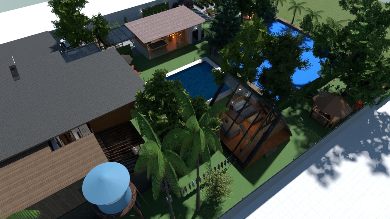 final #25897136 by Akositumz