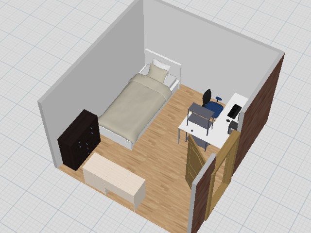 Project #5 #25852092 by User 175764812