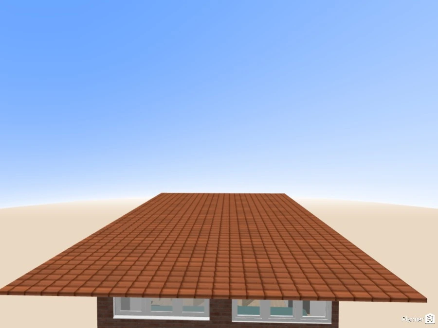 Diego Bendrell Casa #145108 by User 127260788