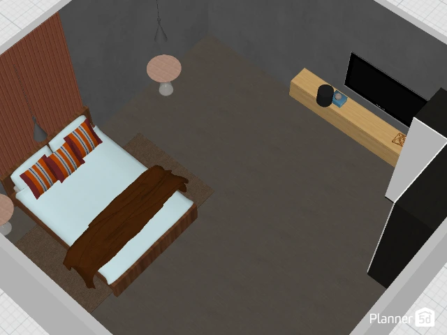 Project #20 #3133932 by User 207893860