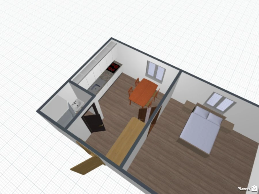 Mini #77633 by Anonymous