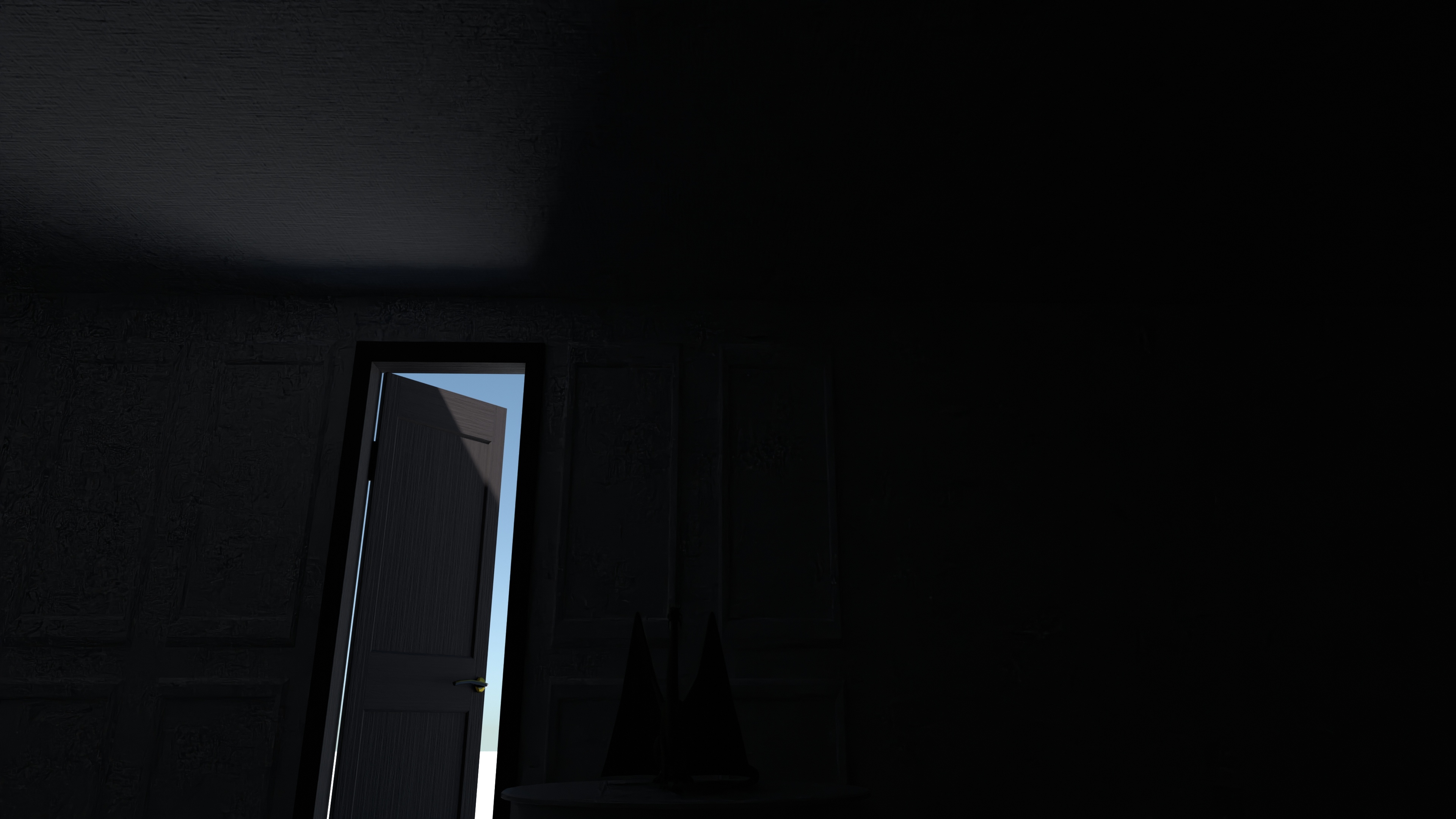 Office #23344218 by User 158347334