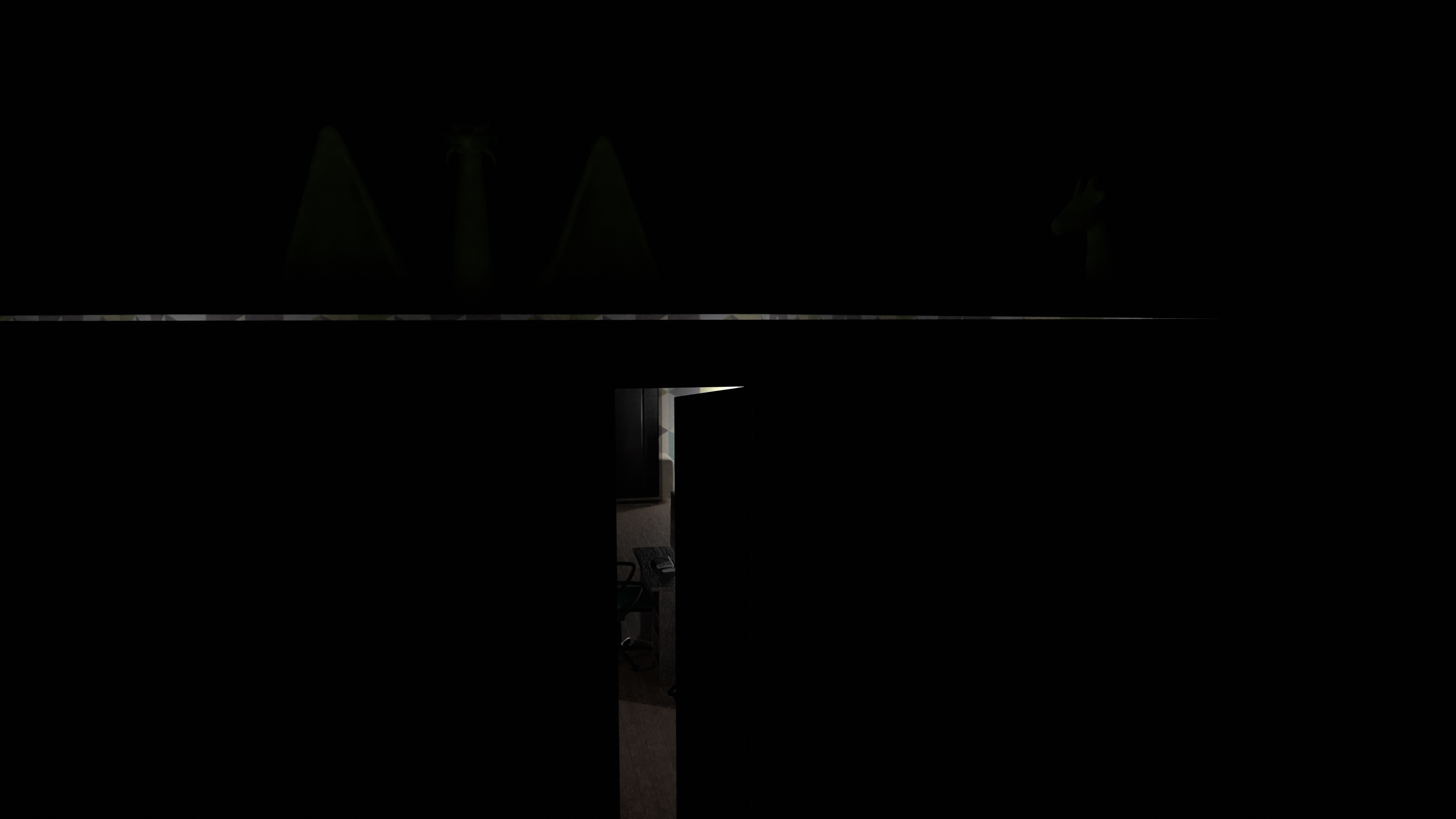 Office #23363198 by User 158347334