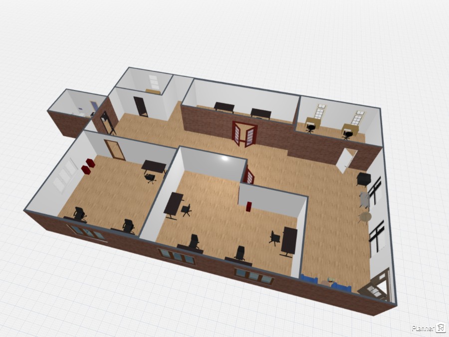 New project #23394594 by User 158737894