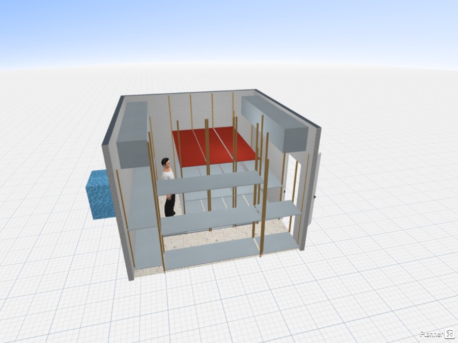 305 Vern #23207498 by User 157088286