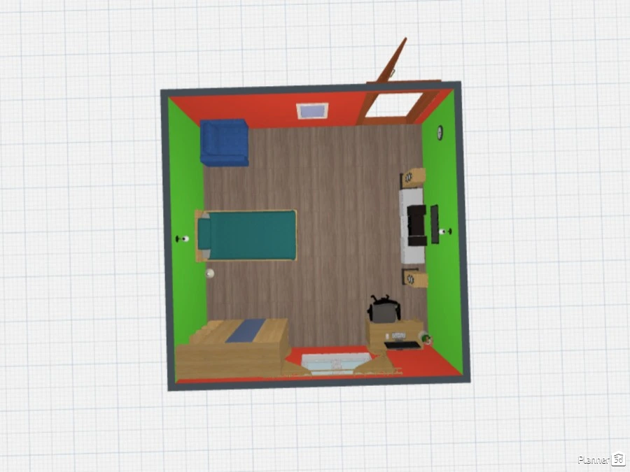 BK #88613 by shobana g