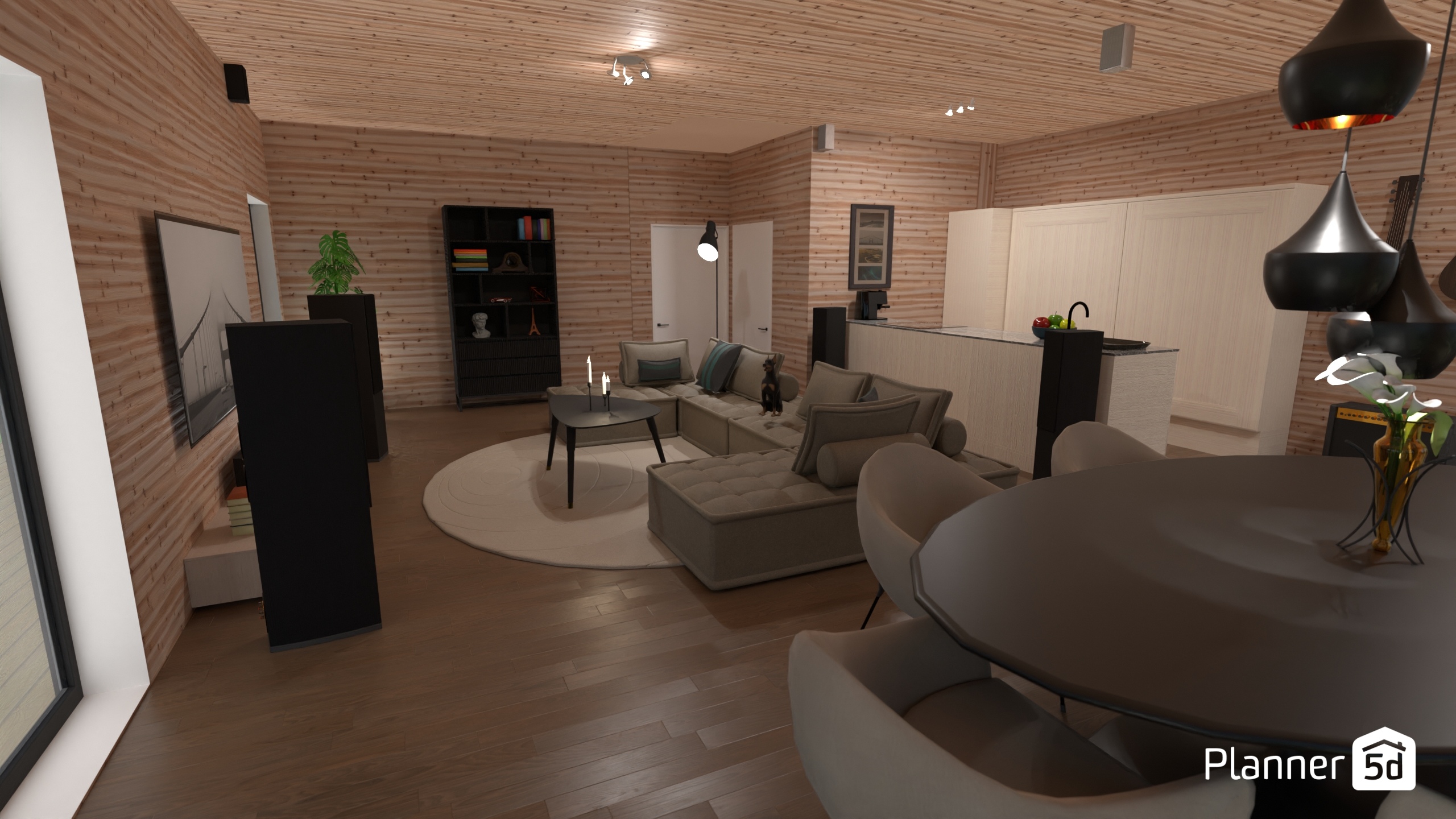 AI Upload - 2024-09-07 09:27:32 copy copy copy copy copy #23392206 by User 147456018