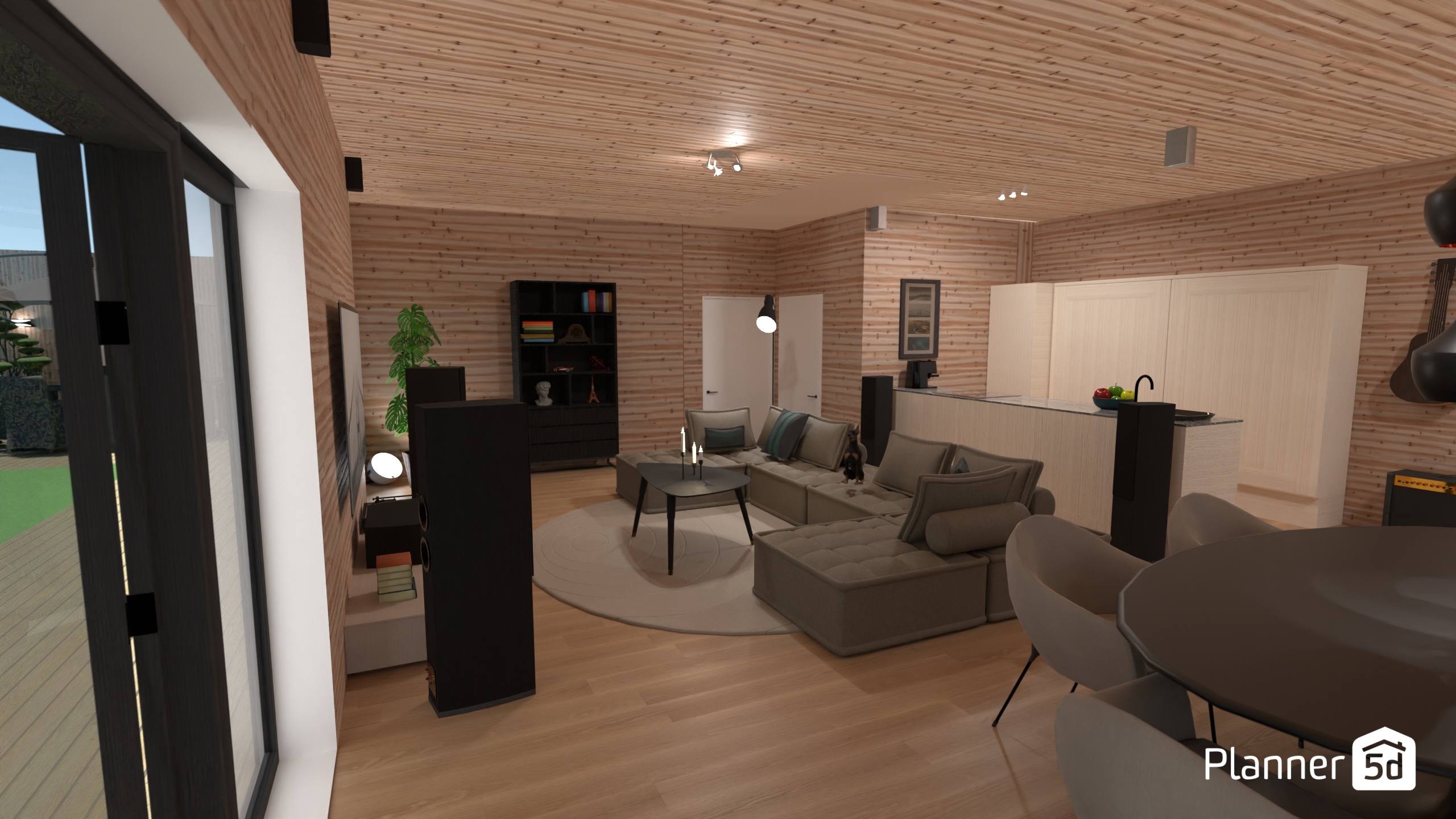 AI Upload - 2024-09-07 09:27:32 copy copy copy copy copy #23392794 by User 147456018