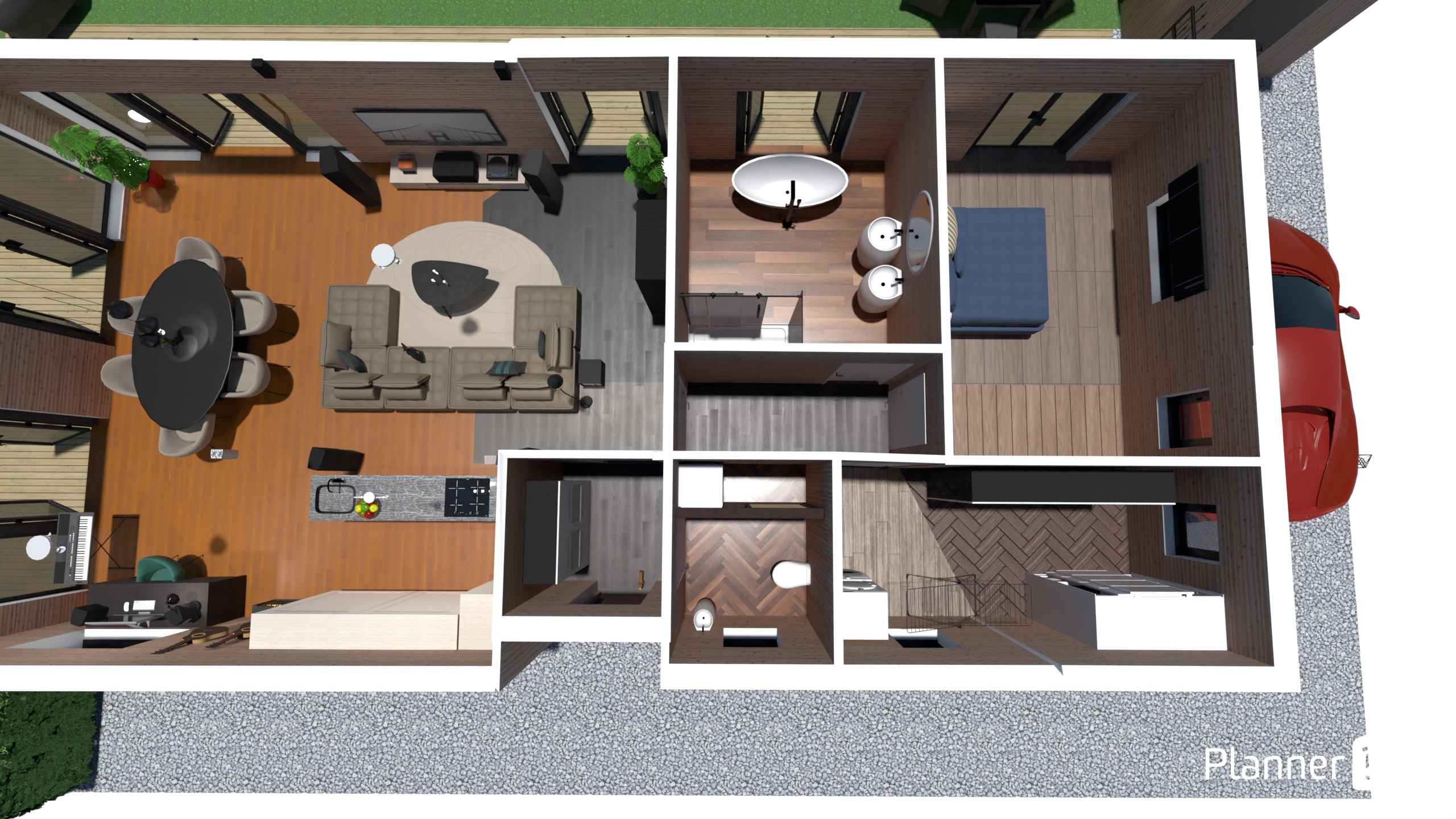 AI Upload - 2024-09-07 09:27:32 copy copy copy copy copy #23402071 by User 147456018