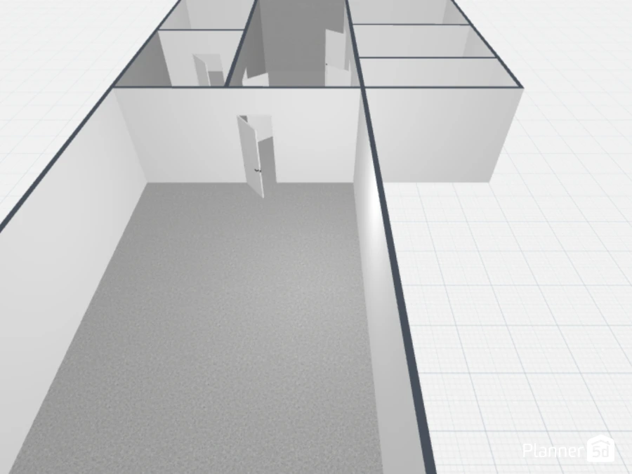 COCINA #3138304 by User 83609548