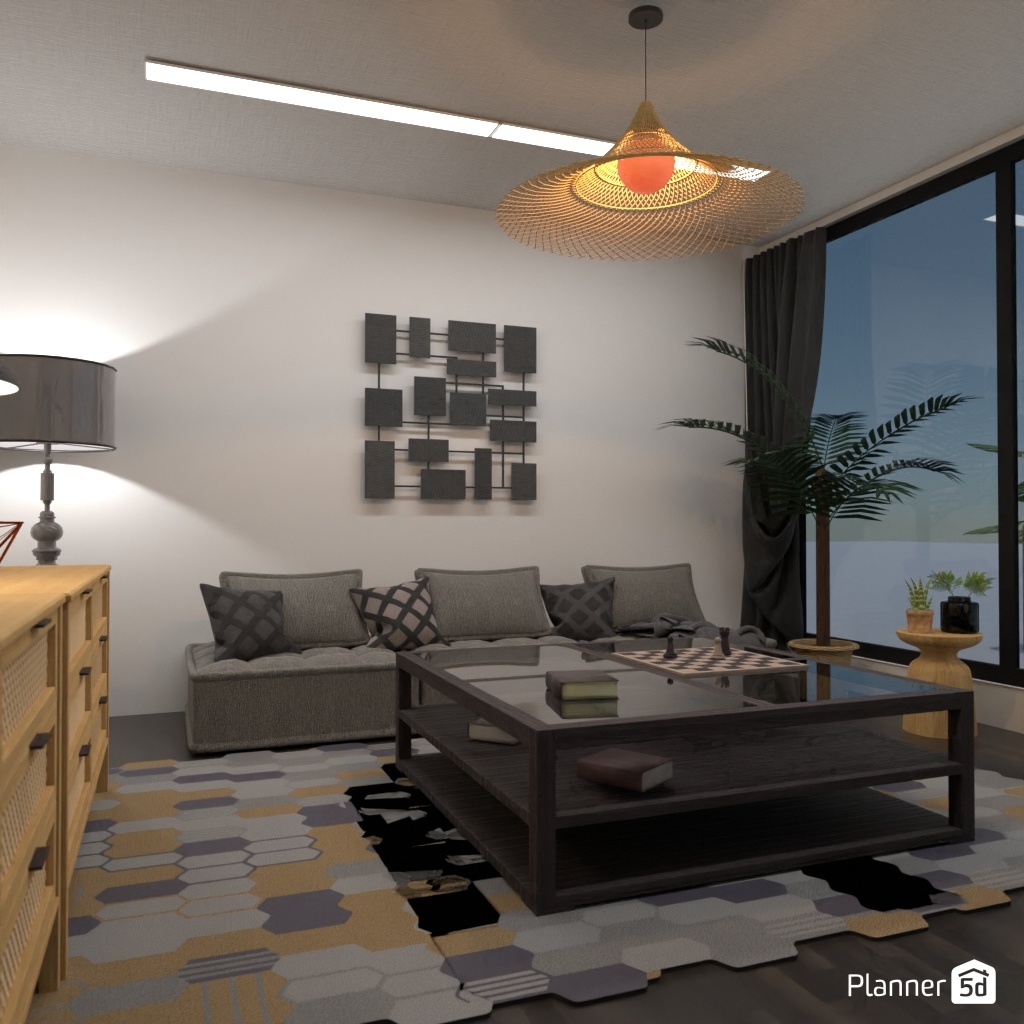 Pre-Black Friday #23335646 by Editors Choice