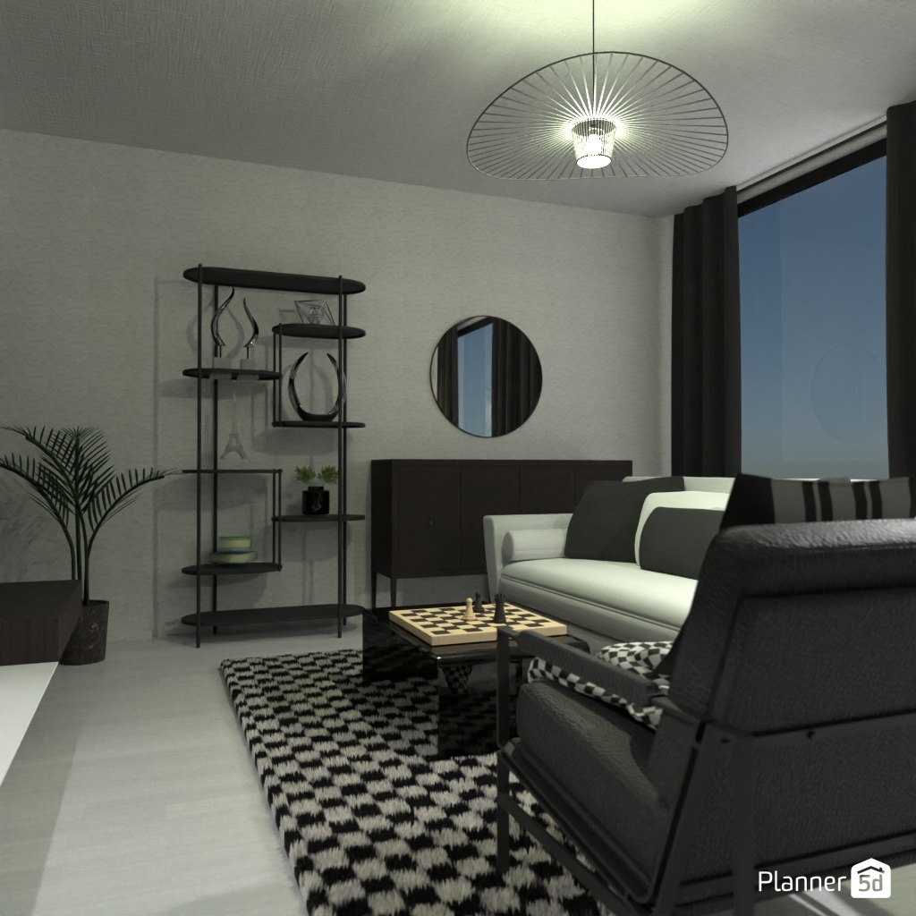 Pre-Black Friday #23336810 by Editors Choice