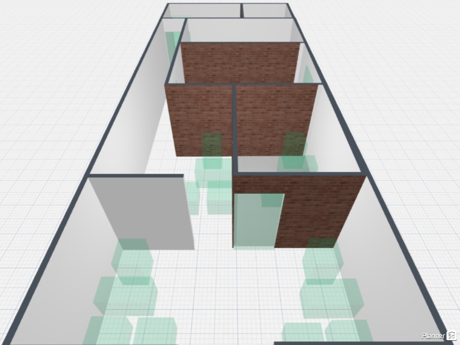 1200 office #23457019 by User 156425914