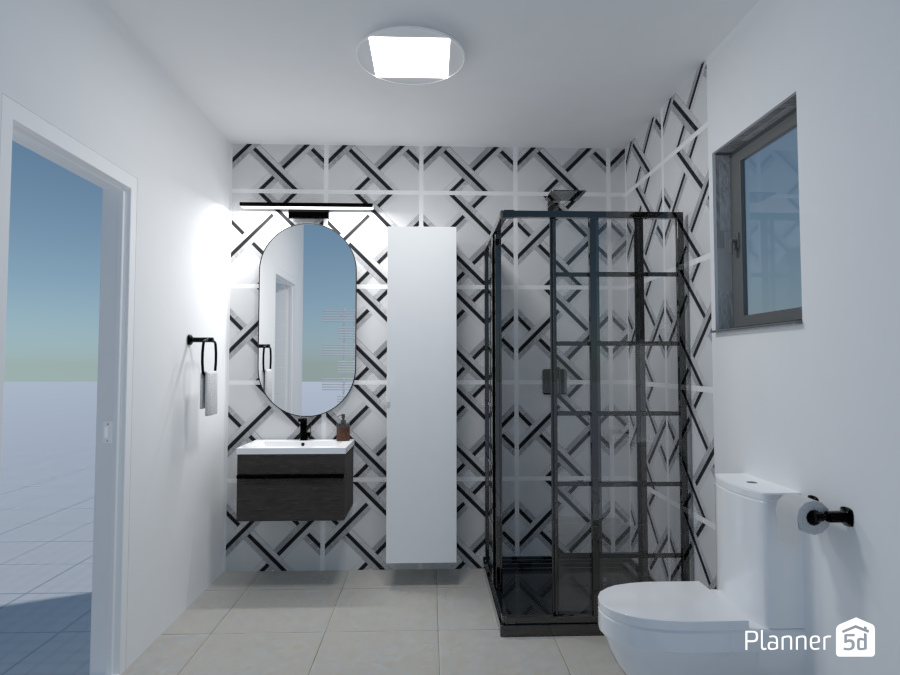 A-DESIGN #6510434 by Adina Olinca