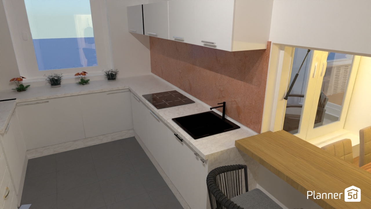 chambre bébé #22512306 by Judy