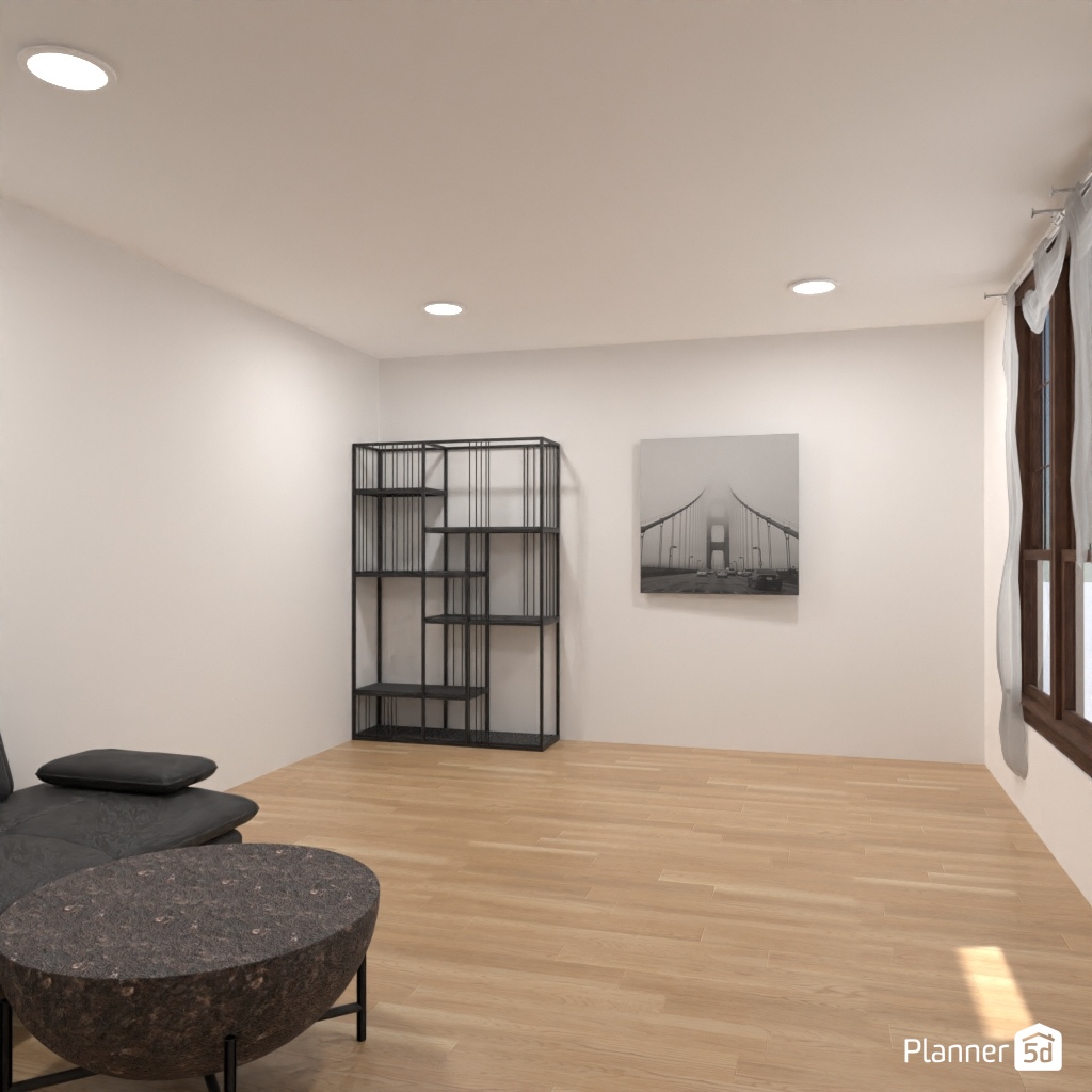  by Klarissa Albuquerque