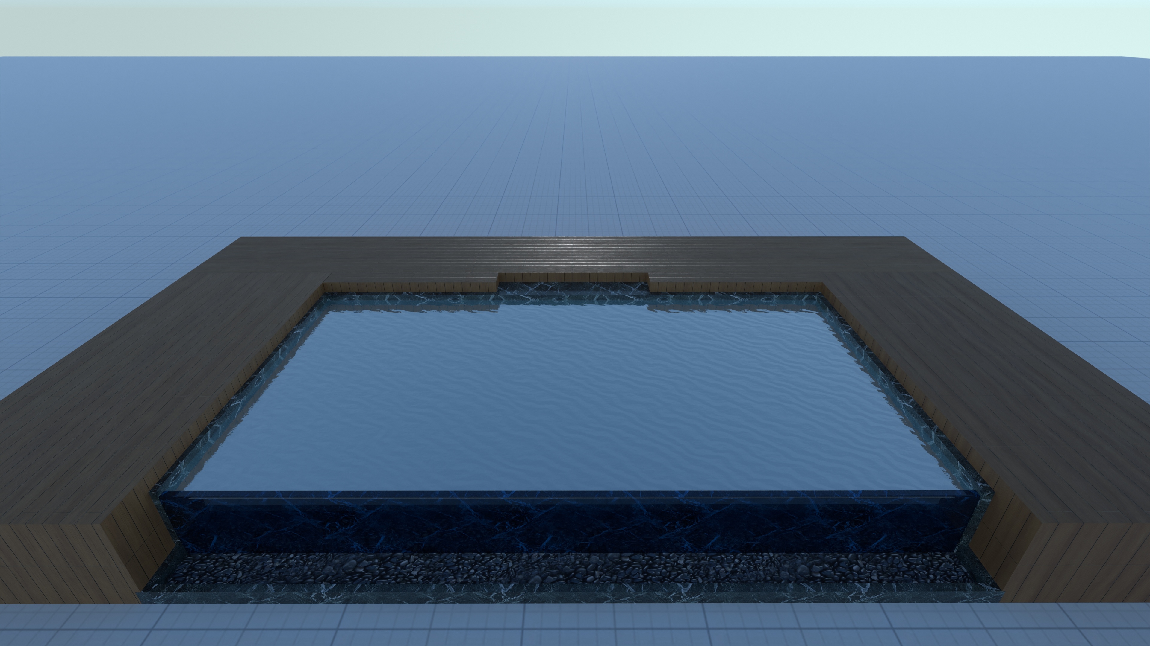 New project #26084452 by Lev