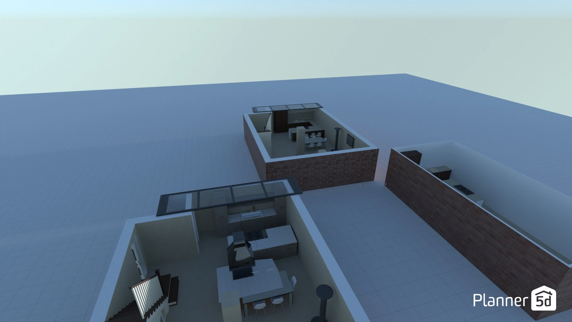 test #3142160 by User 216818184