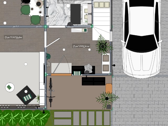 عرض توضيحي-١٣ #23352194 by User 158396886