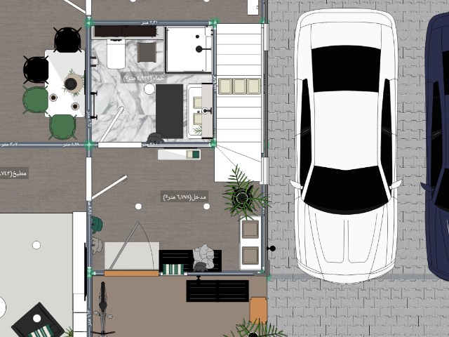 عرض توضيحي-١٣ #23352222 by User 158396886